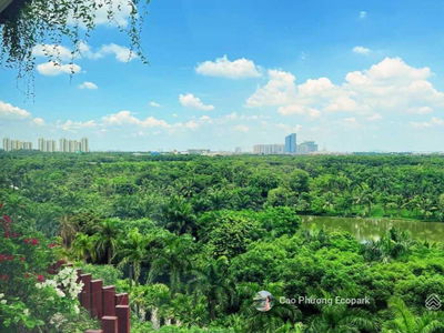 Swan Lake Onsen, Vietnam Swan Lake Onsen, Vietnam