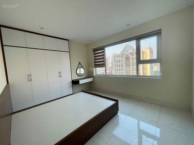 Ho Guom Plaza, Vietnam Ho Guom Plaza, Vietnam