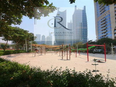 Goldcrest Views 1, United Arab Emirates  Goldcrest Views 1, United Arab Emirates