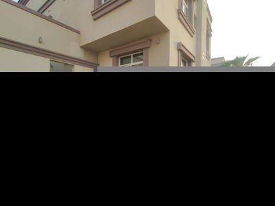 Mohamed Bin Zayed City