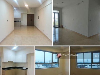 LuxGarden, Vietnam LuxGarden, Vietnam