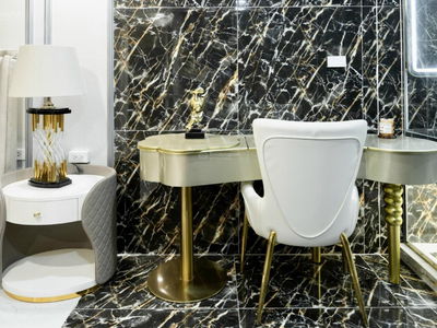 Eurowindow River Park, Vietnam Eurowindow River Park, Vietnam