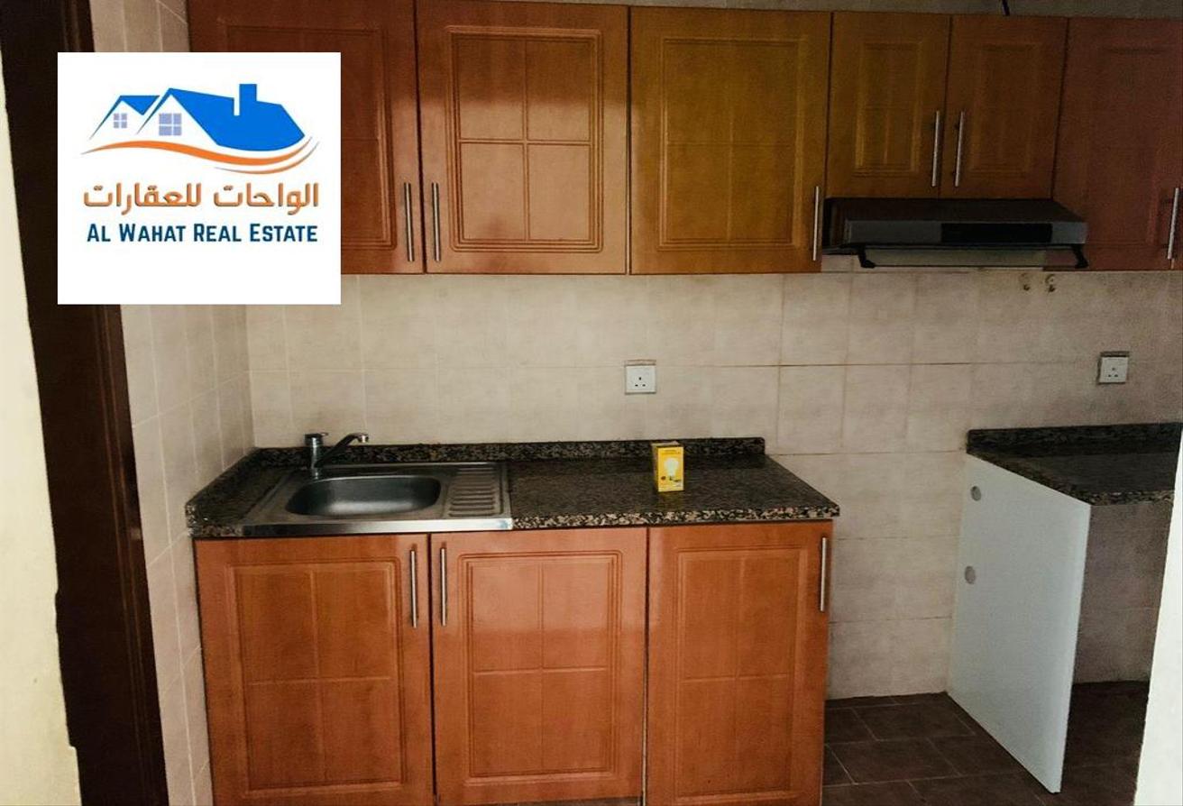 Al Jurf 3, United Arab Emirates Al Jurf 3, United Arab Emirates