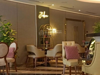 T-Place, Vietnam T-Place, Vietnam