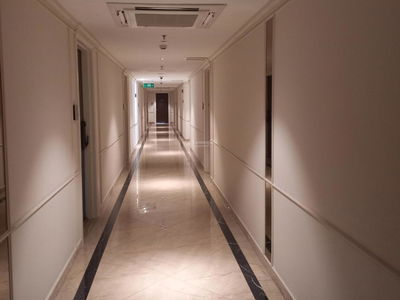 T-Place, Vietnam T-Place, Vietnam