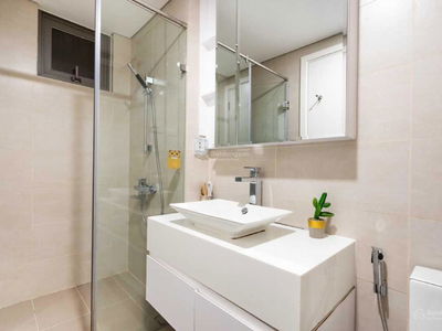 Him Lam Cho Lon Him Lam Cho Lon