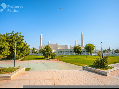 Prive Residence, United Arab Emirates  Prive Residence, United Arab Emirates
