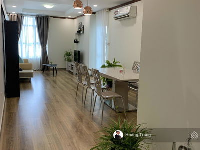 Hoang Anh Thanh Binh, Vietnam  Hoang Anh Thanh Binh, Vietnam