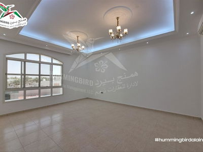 AZIZI Riviera, United Arab Emirates  AZIZI Riviera, United Arab Emirates