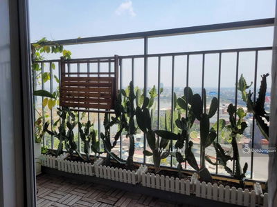 Samsora Riverside, Vietnam  Samsora Riverside, Vietnam