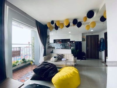 Samsora Riverside, Vietnam Samsora Riverside, Vietnam