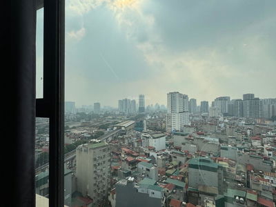 King Palace, Vietnam King Palace, Vietnam