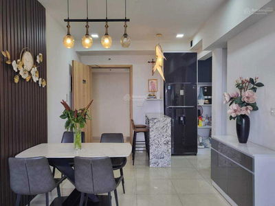 Celadon City, Vietnam Celadon City, Vietnam