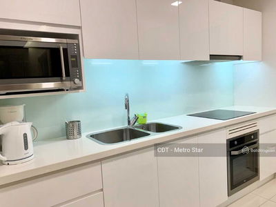 I-Home 1, Vietnam I-Home 1, Vietnam