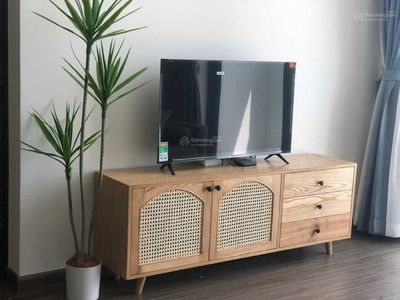 FPT City Da Nang, Vietnam FPT City Da Nang, Vietnam