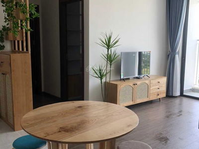 FPT City Da Nang, Vietnam  FPT City Da Nang, Vietnam