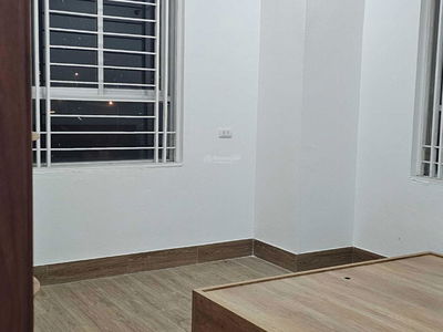 Nam Trung Yen, Vietnam Nam Trung Yen, Vietnam