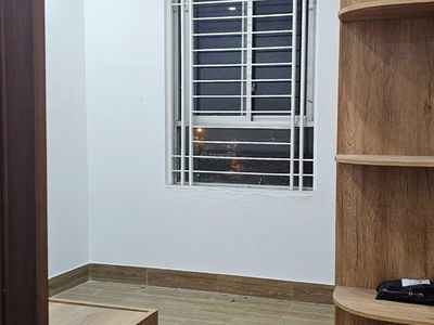 Nam Trung Yen, Vietnam Nam Trung Yen, Vietnam