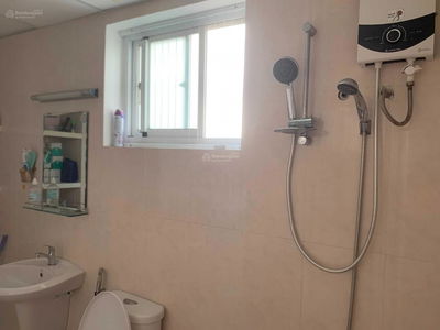 8X Plus Truong Chinh Apartment, Vietnam 8X Plus Truong Chinh Apartment, Vietnam