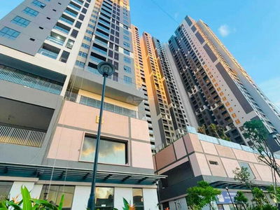 HT Pearl, Vietnam HT Pearl, Vietnam