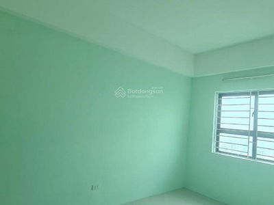 Kim Van Kim Lu, Vietnam Kim Van Kim Lu, Vietnam