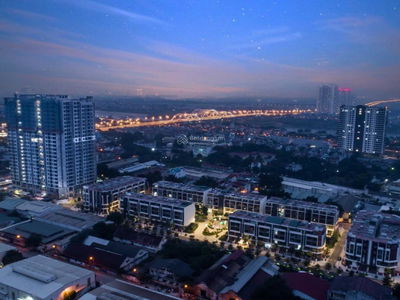 Binh Minh Garden, Vietnam Binh Minh Garden, Vietnam