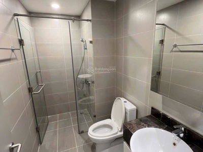 The Gold View, Vietnam The Gold View, Vietnam