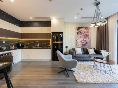 Vinhomes Ocean Park Gia Lam, Vietnam Vinhomes Ocean Park Gia Lam, Vietnam