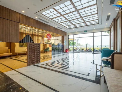 Vinhomes Ocean Park Gia Lam, Vietnam Vinhomes Ocean Park Gia Lam, Vietnam