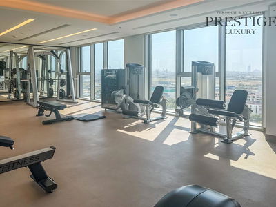 Golf Suites, United Arab Emirates  Golf Suites, United Arab Emirates
