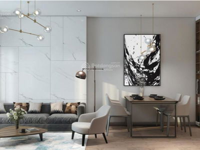 Mailand Hanoi City, Vietnam Mailand Hanoi City, Vietnam