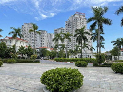 Mailand Hanoi City, Vietnam Mailand Hanoi City, Vietnam