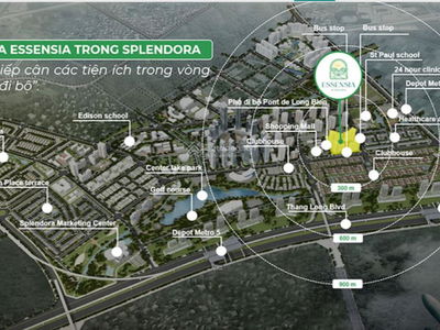 Mailand Hanoi City, Vietnam Mailand Hanoi City, Vietnam