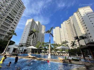 Mailand Hanoi City, Vietnam Mailand Hanoi City, Vietnam