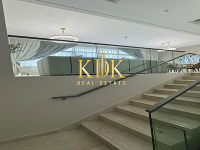 Burj Lake Hotel - The Address DownTown, United Arab Emirates  Burj Lake Hotel - The Address DownTown, United Arab Emirates