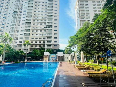 Mailand Hanoi City, Vietnam Mailand Hanoi City, Vietnam