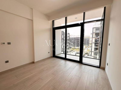 AZIZI Riviera 26, United Arab Emirates  AZIZI Riviera 26, United Arab Emirates