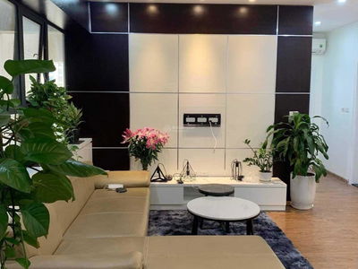 The Pride, Vietnam The Pride, Vietnam