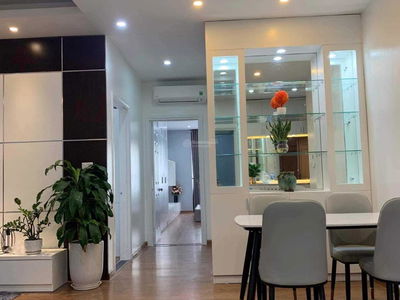 The Pride, Vietnam The Pride, Vietnam