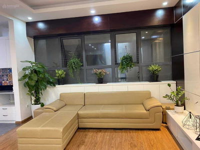 The Pride, Vietnam The Pride, Vietnam