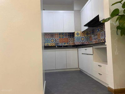 The Pride, Vietnam The Pride, Vietnam