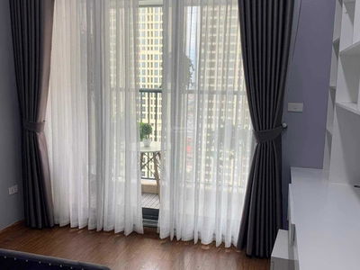 The Pride, Vietnam The Pride, Vietnam