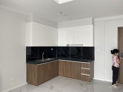 Opal Boulevard, Vietnam Opal Boulevard, Vietnam