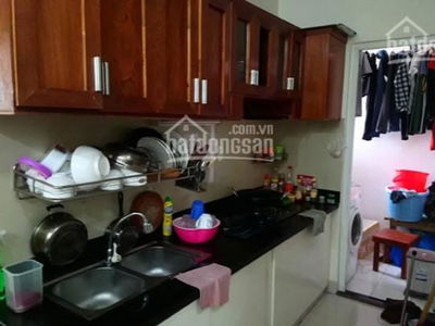 Sunview Town, Vietnam Sunview Town, Vietnam