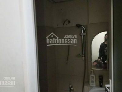 Sunview Town, Vietnam Sunview Town, Vietnam