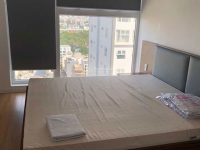 Xi Grand Court, Vietnam Xi Grand Court, Vietnam