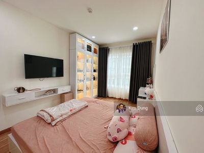 Diamond Riverside, Vietnam Diamond Riverside, Vietnam