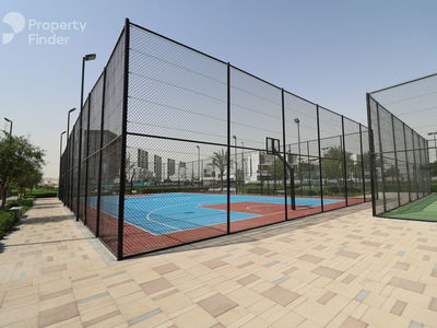 Celestia A, United Arab Emirates  Celestia A, United Arab Emirates