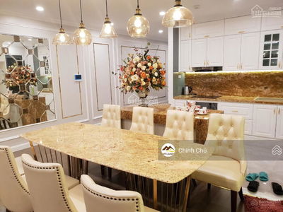 Mulberry Lane, Vietnam Mulberry Lane, Vietnam