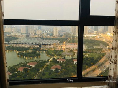 Vinhomes Green Bay Me Tri, Vietnam Vinhomes Green Bay Me Tri, Vietnam